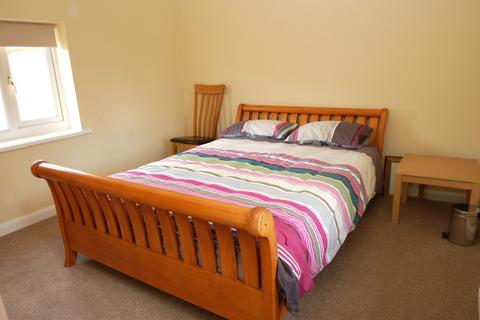 41 Bowstridge Lane, Chalfont St Giles, HP8 4QN