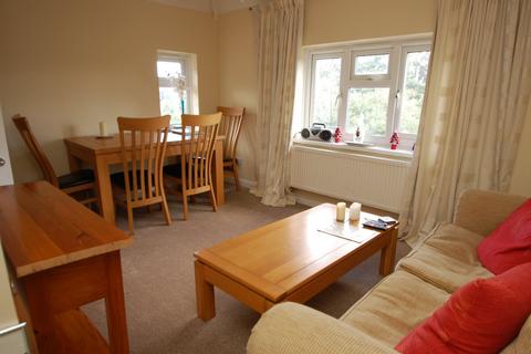 41 Bowstridge Lane, Chalfont St Giles, HP8 4QN