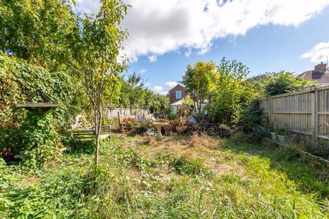 3 bedroom semi-detached house for sale, Station Road, Wantage OX12