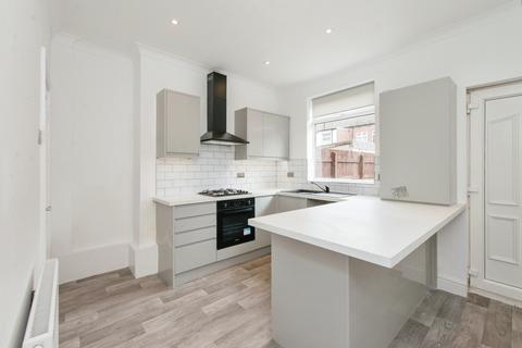 undefined, Grafton Street, West Yorkshire WF10