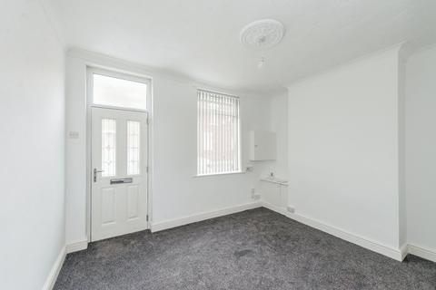 undefined, Grafton Street, West Yorkshire WF10