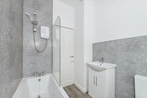undefined, Grafton Street, West Yorkshire WF10