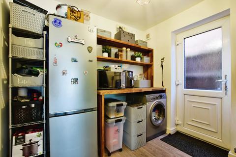 19 Bronington Close, Manchester, M22 4ZQ