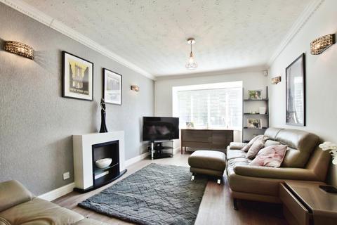 19 Bronington Close, Manchester, M22 4ZQ