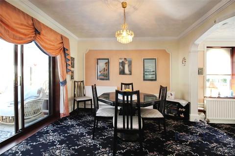 4 bedroom detached house for sale, Station Road, Newcastle upon Tyne NE15