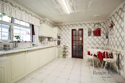 4 bedroom detached house for sale, Station Road, Newcastle upon Tyne NE15