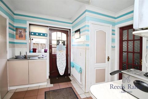 4 bedroom detached house for sale, Station Road, Newcastle upon Tyne NE15