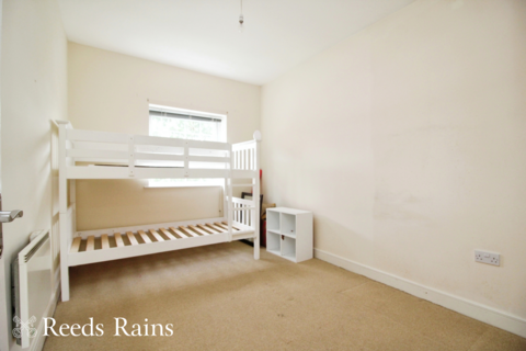 undefined, Oxford Mews, Chorley PR7