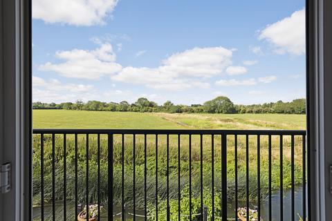 4 bedroom terraced house for sale, Mill Road, St. Neots PE19