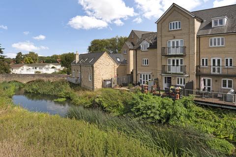 4 bedroom terraced house for sale, Mill Road, St. Neots PE19
