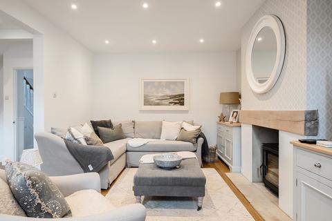 10 Stafford Close, Sutton, SM3 8PR