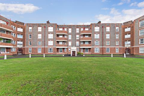 2 bedroom apartment for sale, Morden House, Surrey SM4