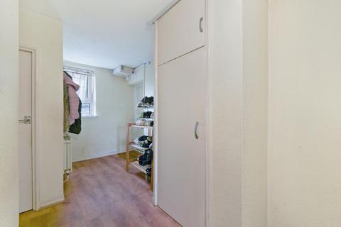 2 bedroom apartment for sale, Morden House, Surrey SM4