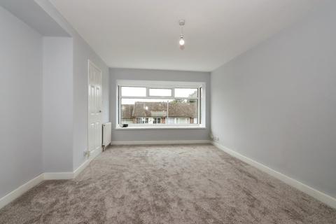 3 bedroom end of terrace house for sale, Ramshead Crescent, West Yorkshire LS14