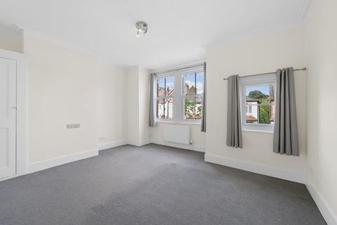 3 bedroom terraced house for sale, Beaconsfield Road, New Malden KT3