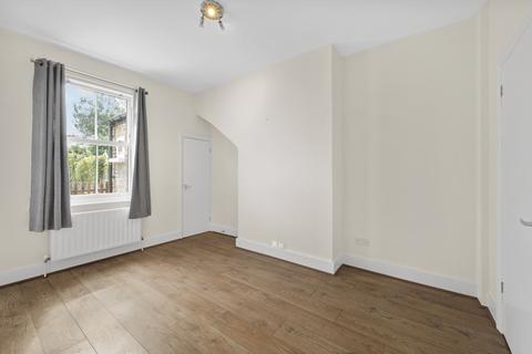 3 bedroom terraced house for sale, Beaconsfield Road, New Malden KT3