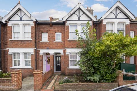 3 bedroom terraced house for sale, Beaconsfield Road, New Malden KT3