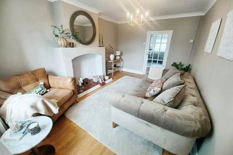 undefined, The Green, Ferryhill DL17