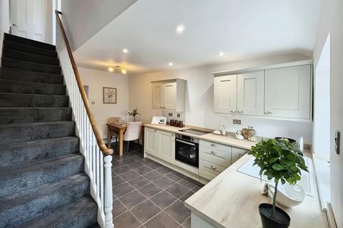 undefined, The Green, Ferryhill DL17