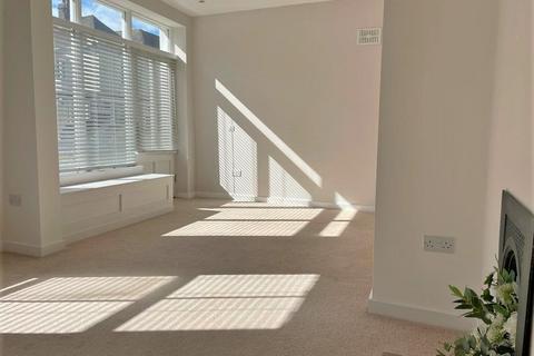 undefined, Sandgate High Street, Folkestone CT20