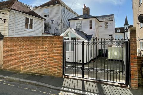 undefined, Sandgate High Street, Folkestone CT20