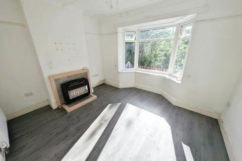 3 bedroom terraced house for sale, Staups Lane, West Yorkshire HX3