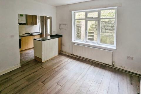 3 bedroom terraced house for sale, Staups Lane, West Yorkshire HX3