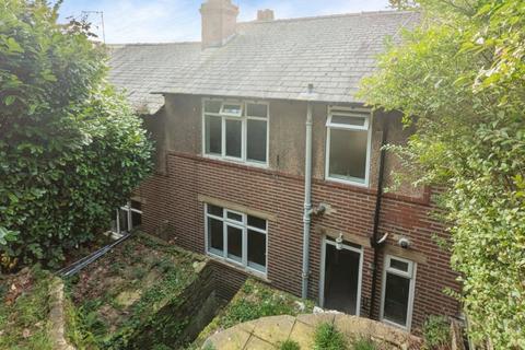 3 bedroom terraced house for sale, Staups Lane, West Yorkshire HX3