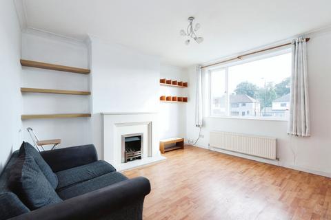 568 Herries Road, Sheffield, S5 8TR