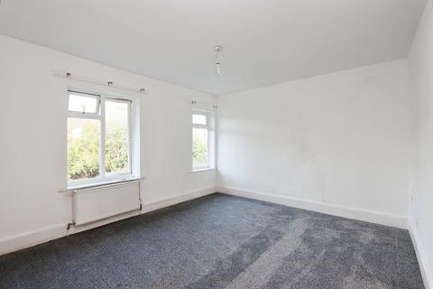 568 Herries Road, Sheffield, S5 8TR