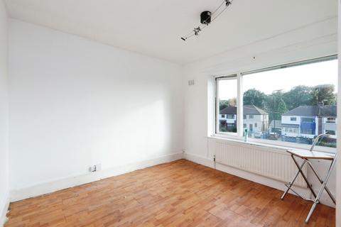 568 Herries Road, Sheffield, S5 8TR