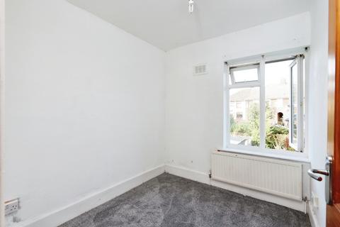 568 Herries Road, Sheffield, S5 8TR