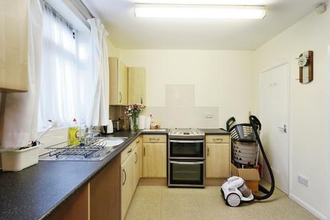 3 bedroom terraced house for sale, Foremark Road, South Yorkshire S5