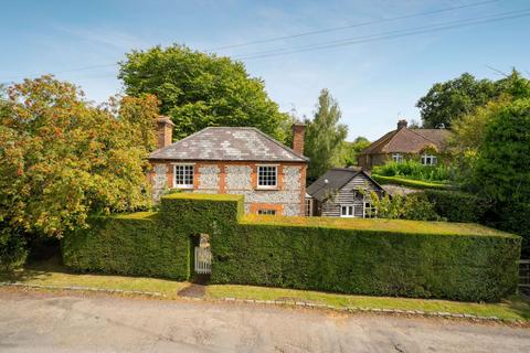 3 bedroom detached house for sale, Hotley Bottom Lane, Great Missenden HP16