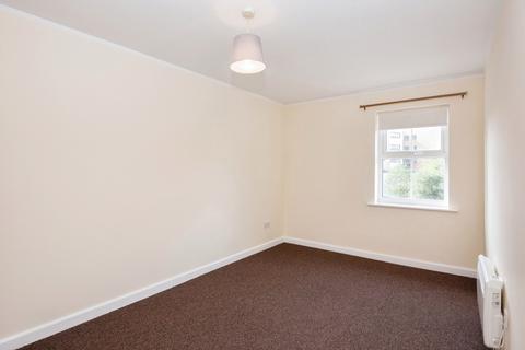 2 bedroom apartment to rent, Chichester Road South, Greater Manchester M15