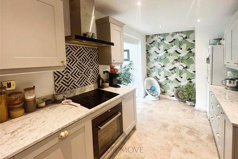 45 Bracondale Road, London, SE2 9HR