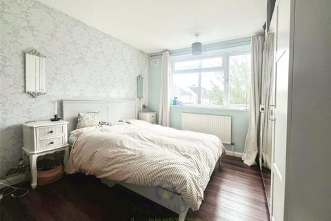 45 Bracondale Road, London, SE2 9HR