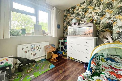 45 Bracondale Road, London, SE2 9HR