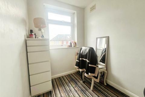 45 Bracondale Road, London, SE2 9HR
