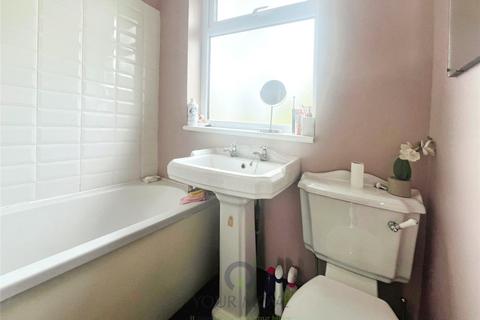 45 Bracondale Road, London, SE2 9HR