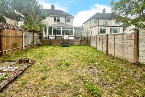 45 Bracondale Road, London, SE2 9HR