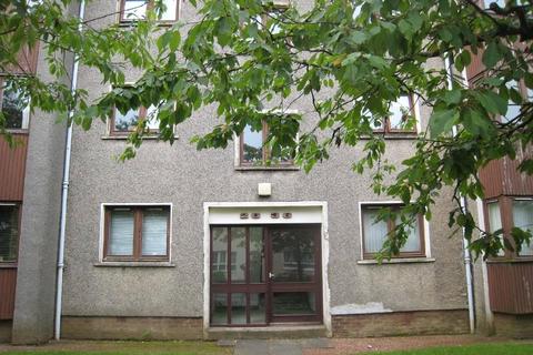 2 bedroom flat for sale, Urquhart Drive, Glasgow G74