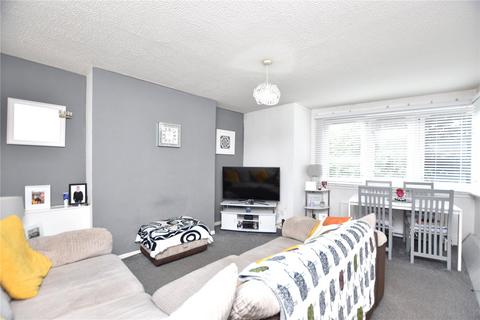 2 bedroom flat for sale, Urquhart Drive, Glasgow G74