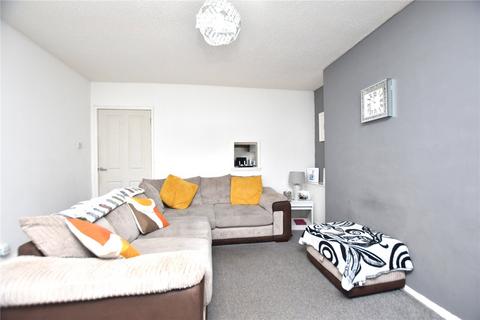 2 bedroom flat for sale, Urquhart Drive, Glasgow G74