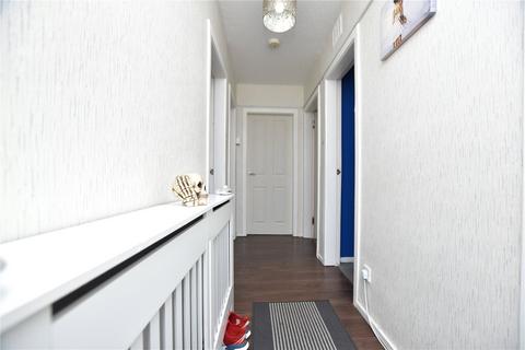 2 bedroom flat for sale, Urquhart Drive, Glasgow G74