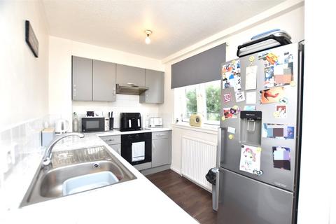 2 bedroom flat for sale, Urquhart Drive, Glasgow G74