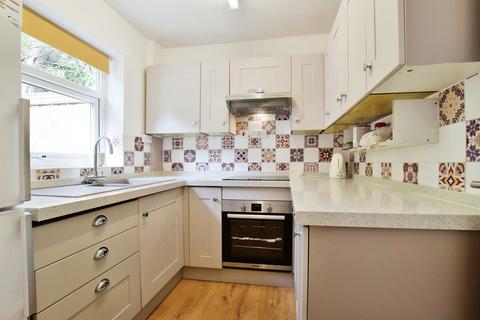 2 bedroom bungalow for sale, Brooklands Road, Greater Manchester M33