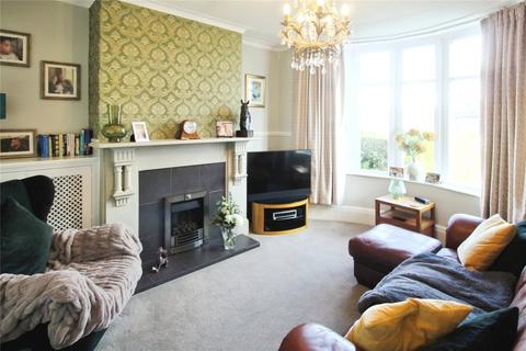 3 bedroom semi-detached house for sale, Park Terrace, Sheffield S35