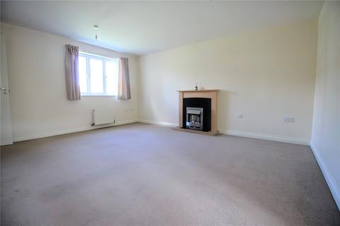 3 bedroom terraced house for sale, Edward Pease Way, Durham DL2