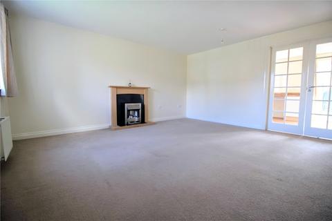 3 bedroom terraced house for sale, Edward Pease Way, Durham DL2